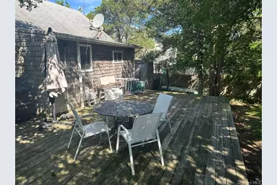 86 Gerard Walk, Cherry Grove, NY 11782 - Photo 4