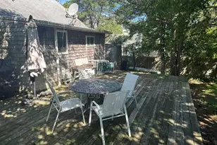 86 Gerard Walk, Cherry Grove, NY 11782 - Photo 4