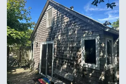 86 Gerard Walk, Cherry Grove, NY 11782 - Photo 1