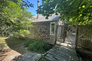 86 Gerard Walk, Cherry Grove, NY 11782 - Photo 2