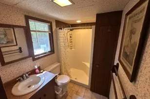 86 Gerard Walk, Cherry Grove, NY 11782 - Photo 14