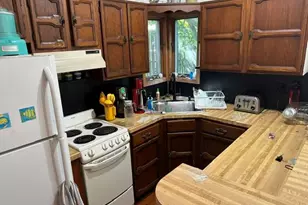 86 Gerard Walk, Cherry Grove, NY 11782 - Photo 10