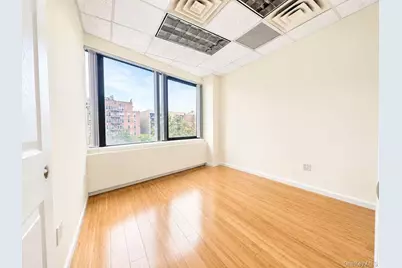 41-60 Main Street #310F, Flushing, NY 11354 - Photo 4