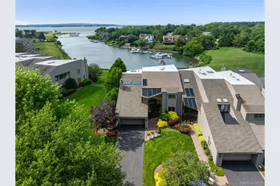 15 Harbour Point Drive, Northport, NY 11768 - Photo 2