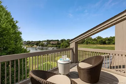 15 Harbour Point Drive, Northport, NY 11768 - Photo 30