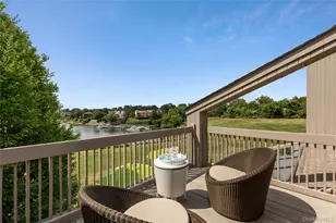 15 Harbour Point Dr, Northport, NY 11768 - Photo 30