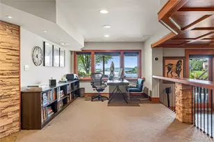 15 Harbour Point Dr, Northport, NY 11768 - Photo 42