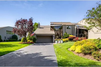 15 Harbour Point Drive, Northport, NY 11768 - Photo 6