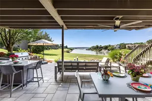 15 Harbour Point Dr, Northport, NY 11768 - Photo 46