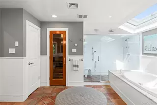15 Harbour Point Dr, Northport, NY 11768 - Photo 34