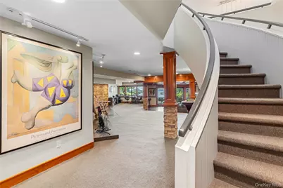 15 Harbour Point Drive, Northport, NY 11768 - Photo 38