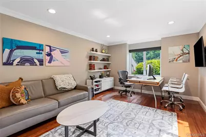 15 Harbour Point Drive, Northport, NY 11768 - Photo 24