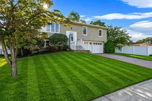 10 Coronado Rd, Holbrook, NY 11741 - Photo 36