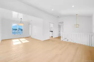 10 Coronado Rd, Holbrook, NY 11741 - Photo 6