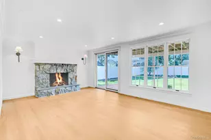 10 Coronado Rd, Holbrook, NY 11741 - Photo 24
