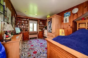 928 Northfield Rd, Woodmere, NY 11598 - Photo 18