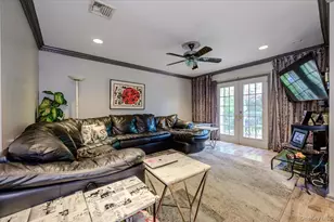 928 Northfield Rd, Woodmere, NY 11598 - Photo 4