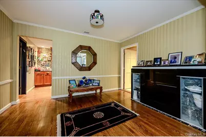 928 Northfield Road, Woodmere, NY 11598 - Photo 10