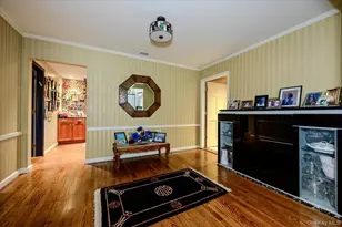 928 Northfield Rd, Woodmere, NY 11598 - Photo 10