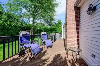 928 Northfield Road, Woodmere, NY 11598 - Photo 22