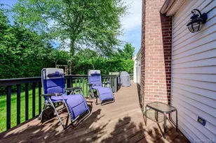 928 Northfield Rd, Woodmere, NY 11598 - Photo 22