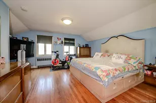 928 Northfield Rd, Woodmere, NY 11598 - Photo 14