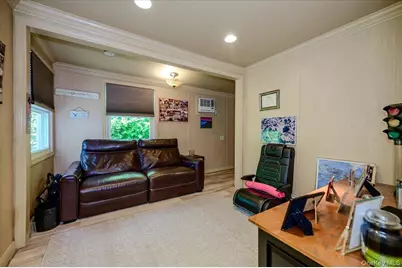 928 Northfield Road, Woodmere, NY 11598 - Photo 16