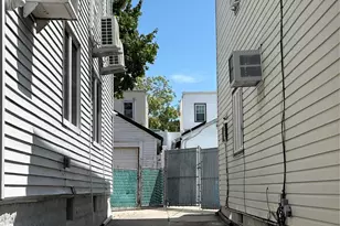 32-33 200th St, Bayside, NY 11361 - Photo 20