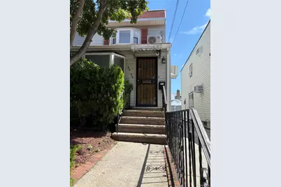 3233 200 Street, Bayside, NY 11361 - Photo 1