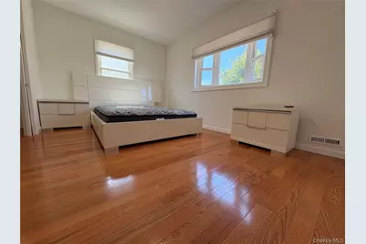 3233 200 Street, Bayside, NY 11361 - Photo 10