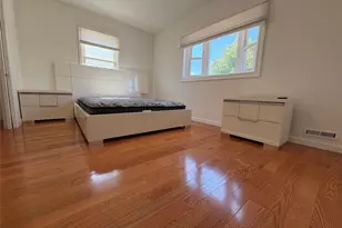 32-33 200th St, Bayside, NY 11361 - Photo 10