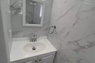 32-33 200th St, Bayside, NY 11361 - Photo 8