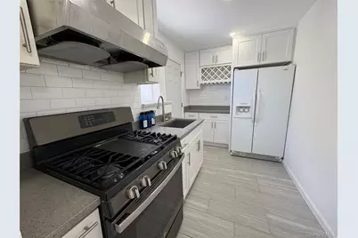3233 200 Street, Bayside, NY 11361 - Photo 6