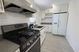 32-33 200th St, Bayside, NY 11361 - Photo 6