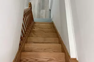 32-33 200th St, Bayside, NY 11361 - Photo 16