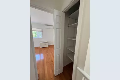 3233 200 Street, Bayside, NY 11361 - Photo 12
