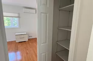 32-33 200th St, Bayside, NY 11361 - Photo 12