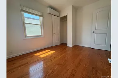 3233 200 Street, Bayside, NY 11361 - Photo 14