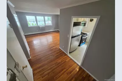 160 Centre #3l, New Rochelle, NY 10801 - Photo 8
