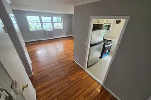 160 Centre, New Rochelle, NY 10801 - Photo 8