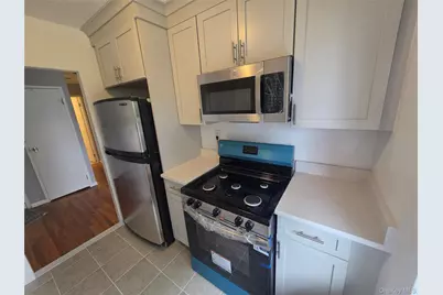 160 Centre #3l, New Rochelle, NY 10801 - Photo 6