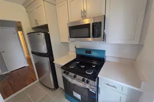 160 Centre, New Rochelle, NY 10801 - Photo 6