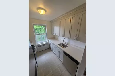 160 Centre #3l, New Rochelle, NY 10801 - Photo 2