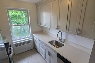 160 Centre, New Rochelle, NY 10801 - Photo 2