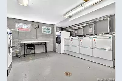 160 Centre #3l, New Rochelle, NY 10801 - Photo 18