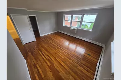 160 Centre #3l, New Rochelle, NY 10801 - Photo 10