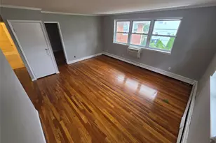 160 Centre, New Rochelle, NY 10801 - Photo 10