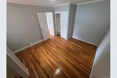 160 Centre #3l, New Rochelle, NY 10801 - Photo 12