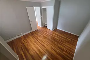160 Centre, New Rochelle, NY 10801 - Photo 12