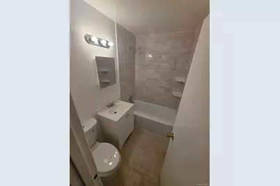 160 Centre #3l, New Rochelle, NY 10801 - Photo 14